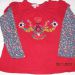 Marks&Spencer, 3-4, podarim