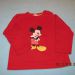 disney, št. 86, 3 eur