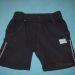 Champion kr. hlače, piše 74, vendar večje za 86, 3 eur