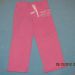 Next trenirka, kosmatena,  3-4 leta, 5 eur