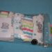 Marks & spencer nove spodnjice Me to you, 3-4 leta, 10 eur