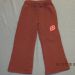 Premamam trenirka, 4 leta, 3 eur