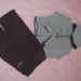 Champion trenirka, št. 92, 6 eur