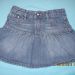 HM hello kitty jeans krilo, št. 92, primerno za 104, 4 eur