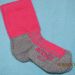 Termo nogavice, 27-30, 1 eur