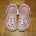 Crocs, nosili smo jih kot št. 26, podarim pri nakupu