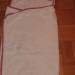 brisača ikea, 4 eur