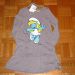 Hm 4-6, nova, 10 eur