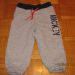 trenirka ca 86, 5 eur