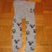 žabice hm 86, 1,5 eur