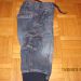 hm 86, 6 eur