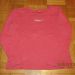 s. oliver 104-110, 4 eur