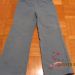 S oliver, 104, 5 eur