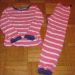 HM 98-104, 5 eur