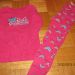 Old navy pižama, 4 leta, 6 eur