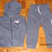 Hm hello kitty komplet 2-4, 8 eur