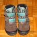 geox škornji, št. 27, 15 eur