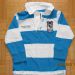 HM polo majca, št. 92, 4 eur
