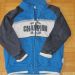 Champion jopica, 92, manjša, za 86,  5 eur
