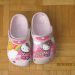 crocs, 10-11, naša št. 28