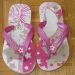 japonke, št. 27-28, 3 eur