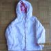 HM prehodna jakna, 3-4 leta, 5 eur