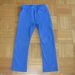 s.olliver pajkice hlače, 104, 5 eur