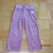 Next trenirka, 104, 6 eur