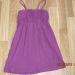 HM oblekica, 3 eur
