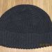 kapa HM, 86-92, 2 eur