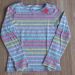 HM majčka, 4-6 let, manjša, 3 eur