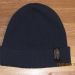 HM kapa, 92-104, 2 eur