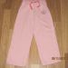 Nex trenirka, 4-5 let, 3 eur