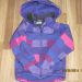 HM softshell, št. 110, 8 eur