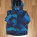 HM softshell, št. 92, večji nosili do št. 98, 8 eur