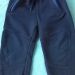 HM trenirka, 2-3 leta, 4 eur