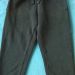 HM trenirka, 2-3 leta, 3 eur