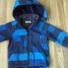 HM softshell, št. 92, večji, 7 eur