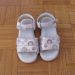 Pediped sandali, št. 29, 15 eur