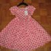 oblekica HM, nova, vel. 122, cena 14 eur