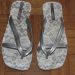 ipanema japonke, št. 31, 7 eur