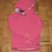 HM softshell, vel. 116, 10 eur