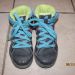 adidas superge, št. 31, 8 eur