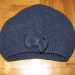 Hm kapa, vel. cca 5-6 let, 3 eur