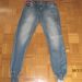 desigual kavbojke, št. 30, cena 50 eur