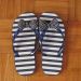 hm nove japonke, št. 30-31, 5 eur