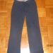 benetton trenirka, št. 122, 4 eur