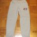 trenirka sparky, št.116, 3 eur