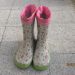 dežni škornji, št. 30, 5 eur