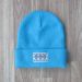 hm kapa, 4 leta, 3 eur